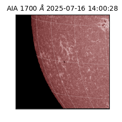 saia - 2025-07-16T14:00:28.717000