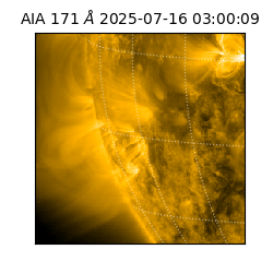 saia - 2025-07-16T03:00:09.343000