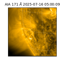 saia - 2025-07-16T05:00:09.350000