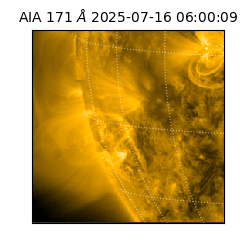 saia - 2025-07-16T06:00:09.353000