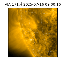 saia - 2025-07-16T09:00:16.976000