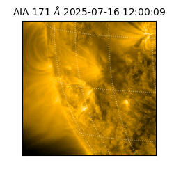 saia - 2025-07-16T12:00:09.354000