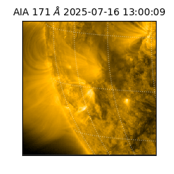 saia - 2025-07-16T13:00:09.353000