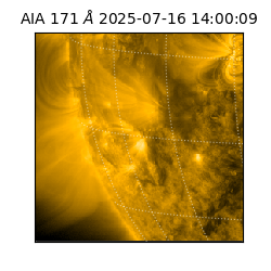 saia - 2025-07-16T14:00:09.354000
