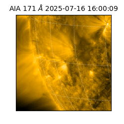 saia - 2025-07-16T16:00:09.351000