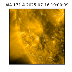 saia - 2025-07-16T19:00:09.350000