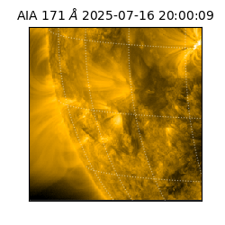 saia - 2025-07-16T20:00:09.350000