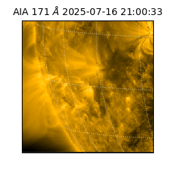 saia - 2025-07-16T21:00:33.351000