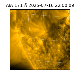 saia - 2025-07-16T22:00:09.350000