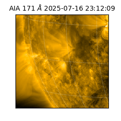 saia - 2025-07-16T23:12:09.350000