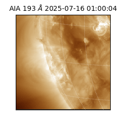 saia - 2025-07-16T01:00:04.843000