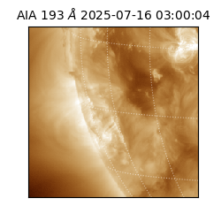 saia - 2025-07-16T03:00:04.835000