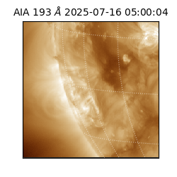 saia - 2025-07-16T05:00:04.844000