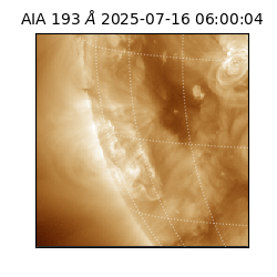saia - 2025-07-16T06:00:04.843000