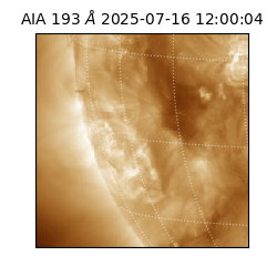 saia - 2025-07-16T12:00:04.843000