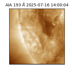 saia - 2025-07-16T14:00:04.843000