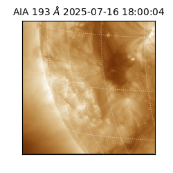 saia - 2025-07-16T18:00:04.846000