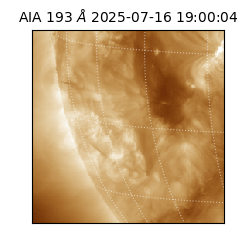 saia - 2025-07-16T19:00:04.846000
