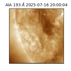 saia - 2025-07-16T20:00:04.847000