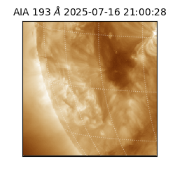 saia - 2025-07-16T21:00:28.844000