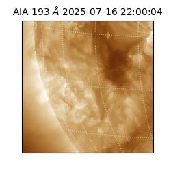 saia - 2025-07-16T22:00:04.846000