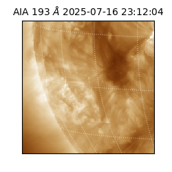 saia - 2025-07-16T23:12:04.846000