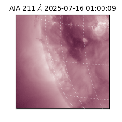 saia - 2025-07-16T01:00:09.626000