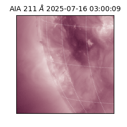 saia - 2025-07-16T03:00:09.622000