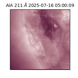 saia - 2025-07-16T05:00:09.626000