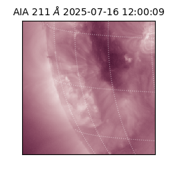 saia - 2025-07-16T12:00:09.631000