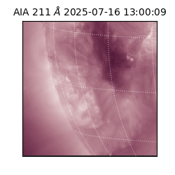 saia - 2025-07-16T13:00:09.623000