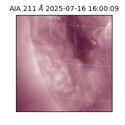 saia - 2025-07-16T16:00:09.625000