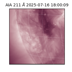 saia - 2025-07-16T18:00:09.626000