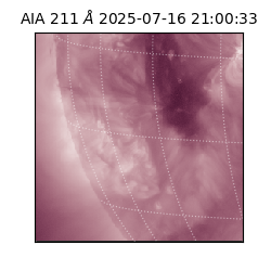 saia - 2025-07-16T21:00:33.626000