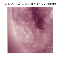 saia - 2025-07-16T22:00:09.632000