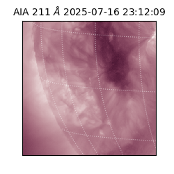 saia - 2025-07-16T23:12:09.632000