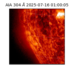 saia - 2025-07-16T01:00:05.122000