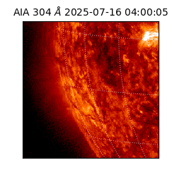 saia - 2025-07-16T04:00:05.130000