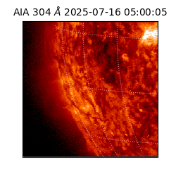 saia - 2025-07-16T05:00:05.130000