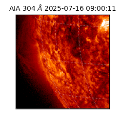 saia - 2025-07-16T09:00:11.968000