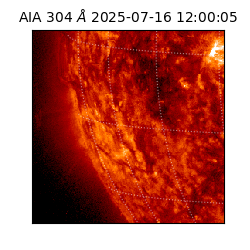 saia - 2025-07-16T12:00:05.121000