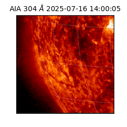 saia - 2025-07-16T14:00:05.147000