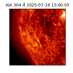 saia - 2025-07-16T15:00:05.129000