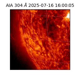 saia - 2025-07-16T16:00:05.130000