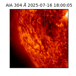 saia - 2025-07-16T18:00:05.133000