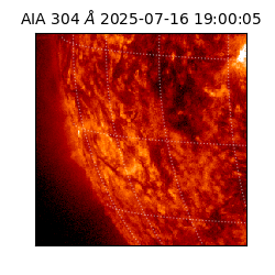 saia - 2025-07-16T19:00:05.133000