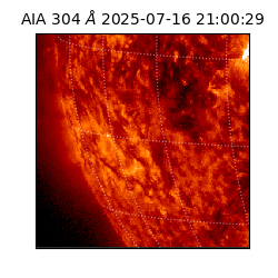 saia - 2025-07-16T21:00:29.129000