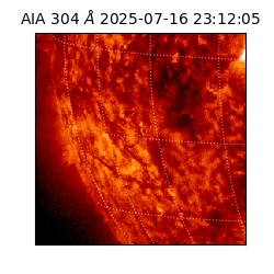 saia - 2025-07-16T23:12:05.129000