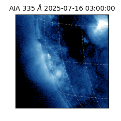 saia - 2025-07-16T03:00:00.626000