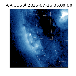 saia - 2025-07-16T05:00:00.626000